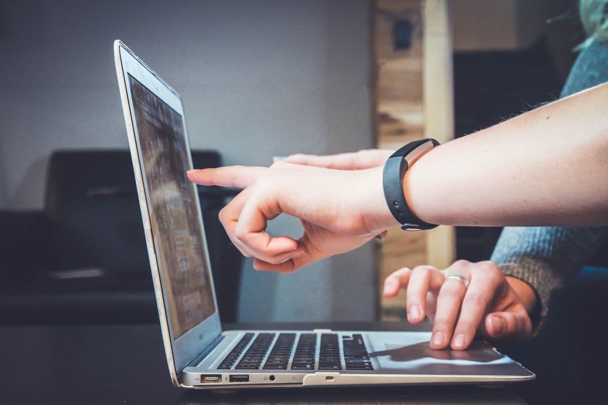 Digital Wellness