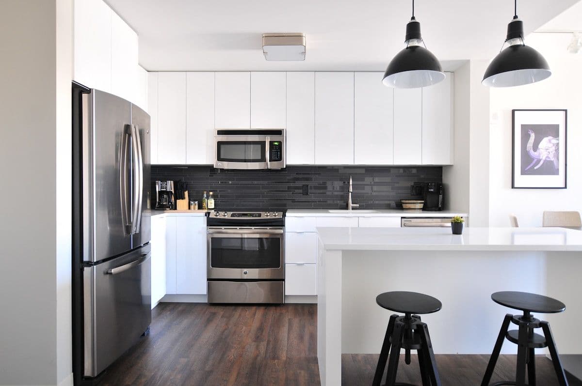 Smart Home Ideas
